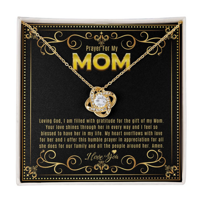 JGF Jewelry Gifts for Family First Time Expecting Moms Gift