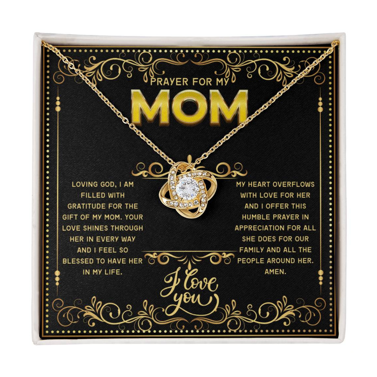 JGF Jewelry Gifts for Family Pregnancy Gift Baskets For First Time Moms