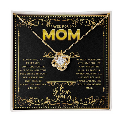 JGF Jewelry Gifts for Family Pregnancy Gift Baskets For First Time Moms