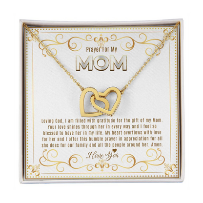 JGF Jewelry Gifts for Family Army National Guard Gifts