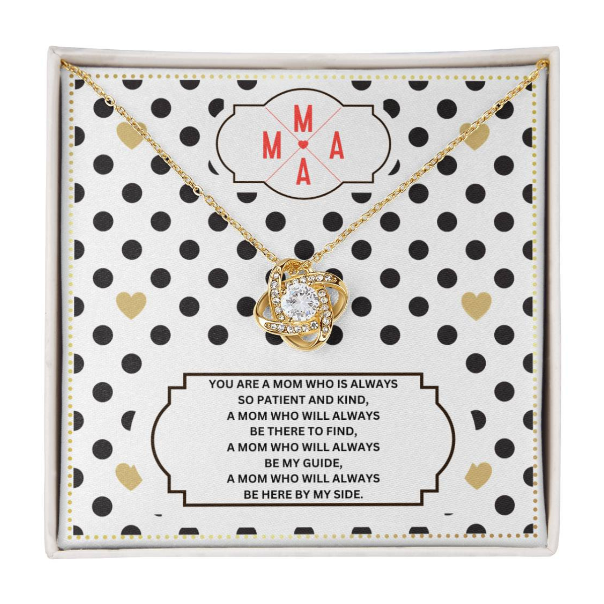 JGF Jewelry Gifts for Family New Mommy Gifts For Women After Baby