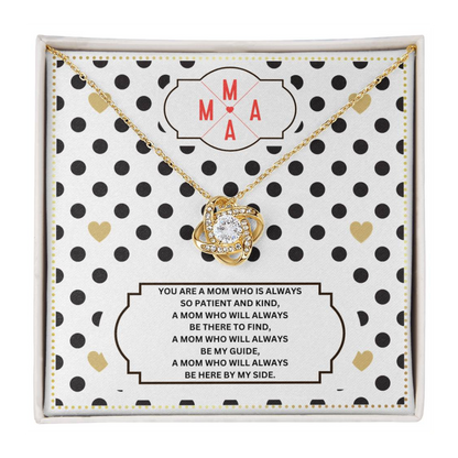 JGF Jewelry Gifts for Family New Mommy Gifts For Women After Baby