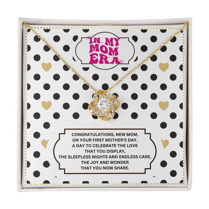 JGF Jewelry Gifts for Family Cute Pregnancy Gifts For First Time Moms