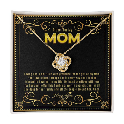 JGF Jewelry Gifts for Family New Mother Gifts For Mom Only After Birth