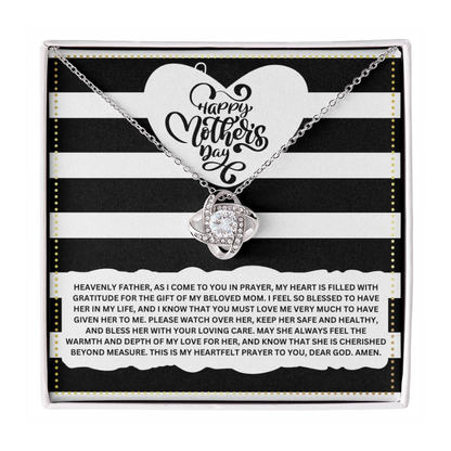 JGF Jewelry Gifts for Family Gifts For Mom After Giving Birth