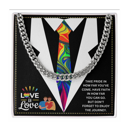 JGF Jewelry Gifts for Family Gifts For Gay Guys