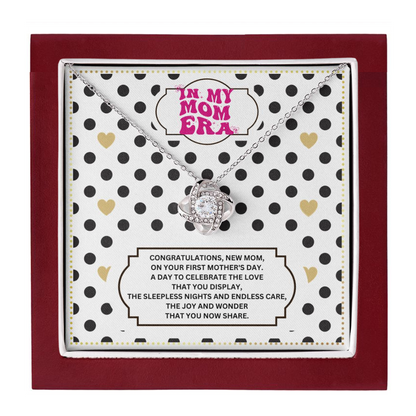 JGF Jewelry Gifts for Family Cute Pregnancy Gifts For First Time Moms