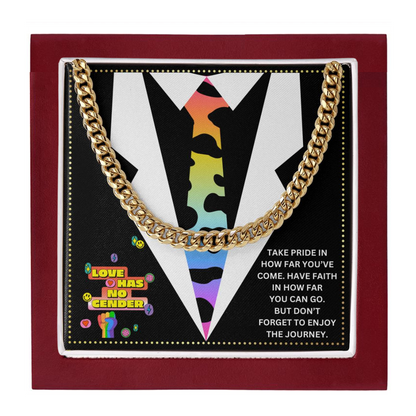 JGF Jewelry Gifts for Family 50th Birthday Gifts For Gay Men