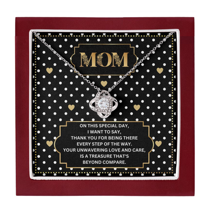 JGF Jewelry Gifts for Family 70th Birthday Gifts For Mom From Daughter