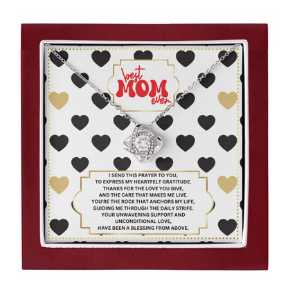 JGF Jewelry Gifts for Family Gifts For New Mom After Birth Baby Birthday