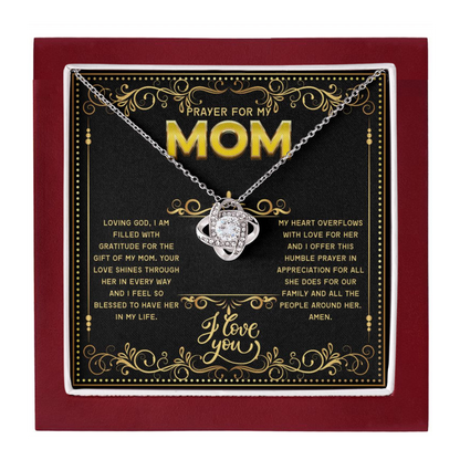 JGF Jewelry Gifts for Family Pregnancy Gift Baskets For First Time Moms