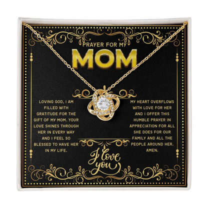 JGF Jewelry Gifts for Family New Mom Gifts For Women After Birth Baby Boy