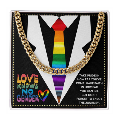 JGF Jewelry Gifts for Family 40th Birthday Gifts For Gay Man