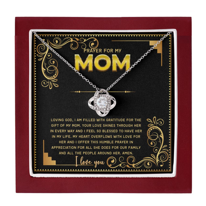 JGF Jewelry Gifts for Family Pregnancy Gift Box For First Time Moms