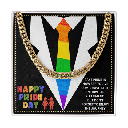 JGF Jewelry Gifts for Family Gifts For My Gay Boyfriend