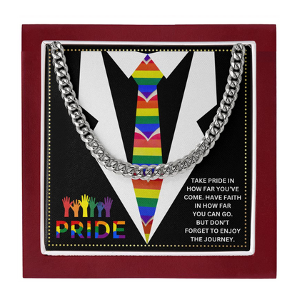JGF Jewelry Gifts for Family Birthday Gifts For Gay Guys Friend