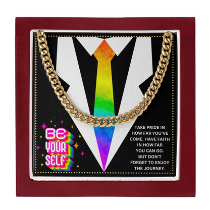 JGF Jewelry Gifts for Family Gifts For Gay Couple Friend