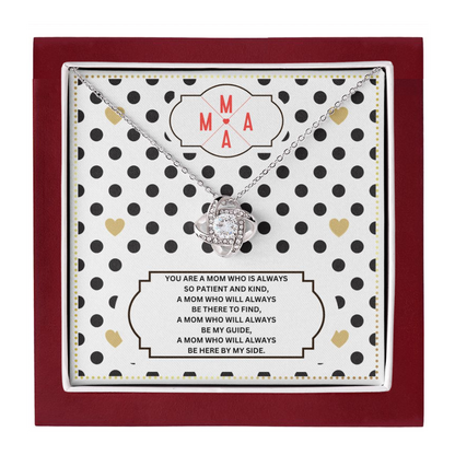 JGF Jewelry Gifts for Family New Mommy Gifts For Women After Baby