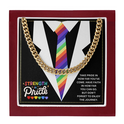 JGF Jewelry Gifts for Family Birthday Gifts For Gay Guys Men