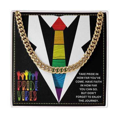 JGF Jewelry Gifts for Family Wedding Gifts For Gay Couple Men