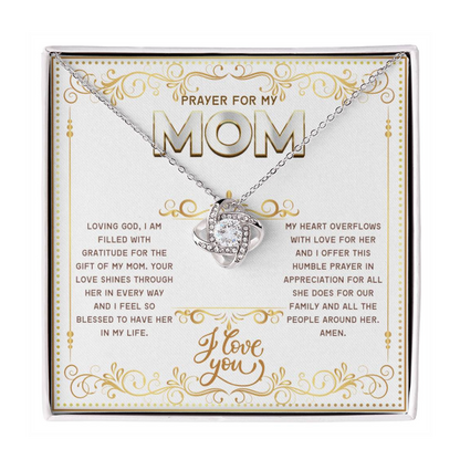 JGF Jewelry Gifts for Family Pregnancy Gift For First Time Mom