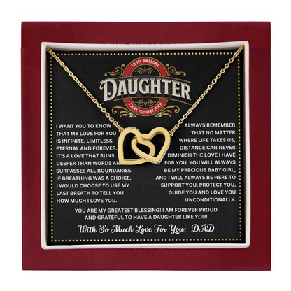 JGF Jewelry Gifts for Family Cool 21st Birthday Gifts For Daughter from Dad