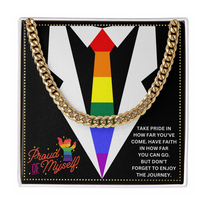 JGF Jewelry Gifts for Family 30th Birthday Gifts For Gay Men