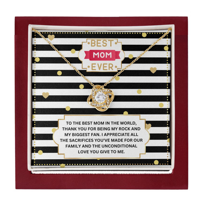 JGF Jewelry Gifts for Family Gifts For Mom Who Want Nothing