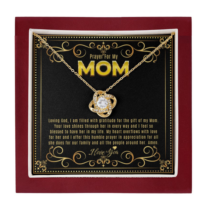 JGF Jewelry Gifts for Family New Mother Gifts For Mom Only After Birth