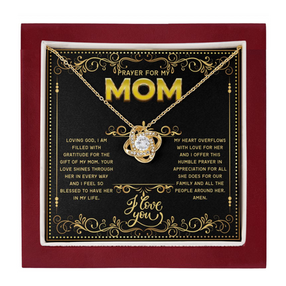 JGF Jewelry Gifts for Family Pregnancy Gift Baskets For First Time Moms