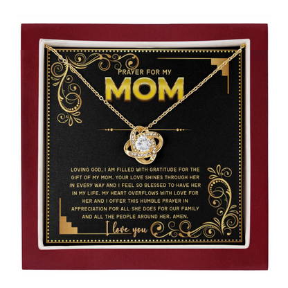 JGF Jewelry Gifts for Family Pregnancy Gift Box For First Time Moms