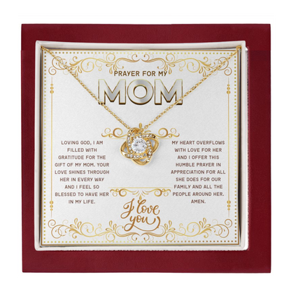 JGF Jewelry Gifts for Family Pregnancy Gift For First Time Mom