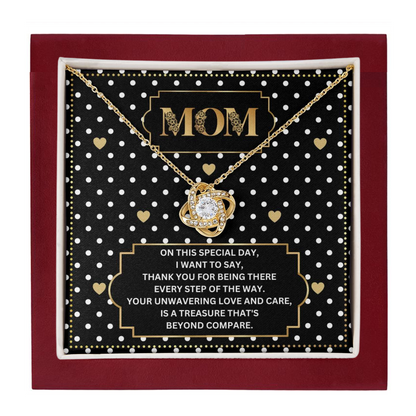 JGF Jewelry Gifts for Family 70th Birthday Gifts For Mom From Daughter