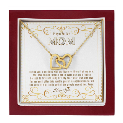 JGF Jewelry Gifts for Family Army National Guard Gifts