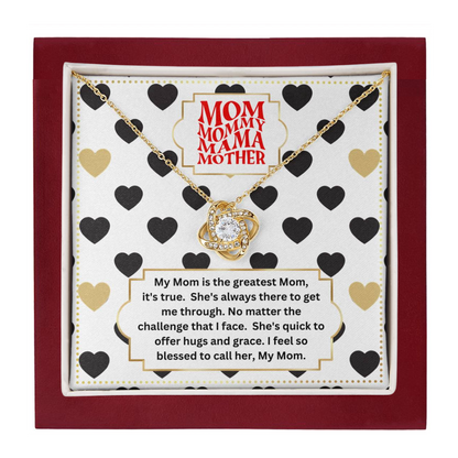 JGF Jewelry Gifts for Family Gifts For New Mom After Birth