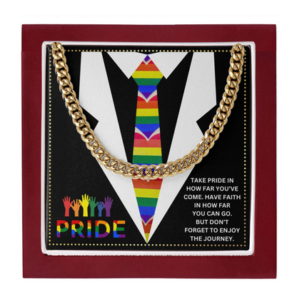 JGF Jewelry Gifts for Family Birthday Gifts For Gay Guys Friend
