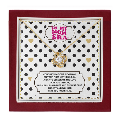 JGF Jewelry Gifts for Family Cute Pregnancy Gifts For First Time Moms