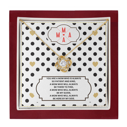 JGF Jewelry Gifts for Family New Mommy Gifts For Women After Baby