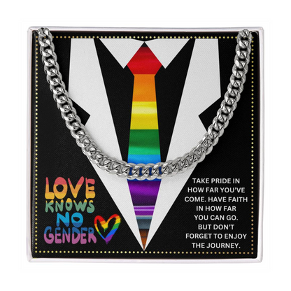 JGF Jewelry Gifts for Family 40th Birthday Gifts For Gay Man