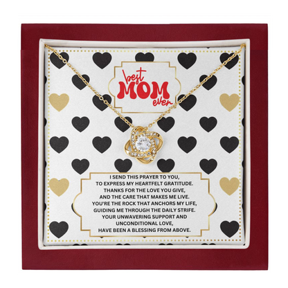 JGF Jewelry Gifts for Family Gifts For New Mom After Birth Baby Birthday