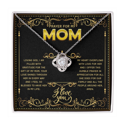 JGF Jewelry Gifts for Family New Mom Gifts For Women After Birth Baby Boy