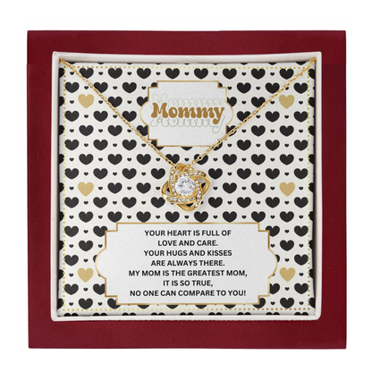 JGF Jewelry Gifts for Family New Mommy Gifts For Women After Baby Birthday