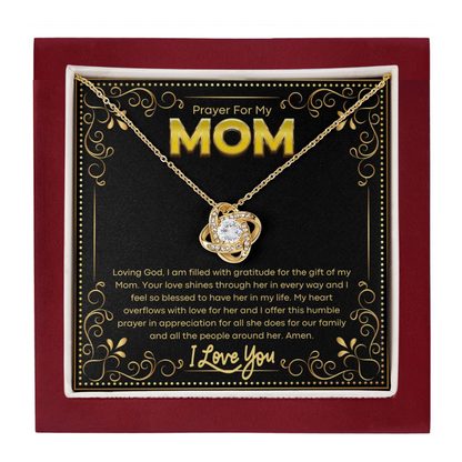 JGF Jewelry Gifts for Family Mom Birthday Gifts From Son And Daughter In Law