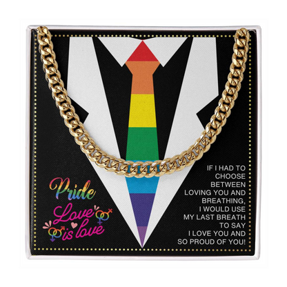 JGF Jewelry Gifts for Family Lesbian Couple Gifts