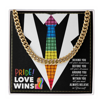 JGF Jewelry Gifts for Family Lesbian Wedding Gifts