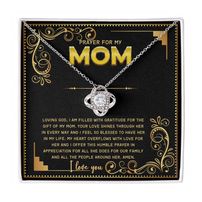 JGF Jewelry Gifts for Family Pregnancy Gift Box For First Time Moms