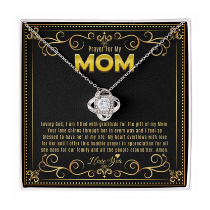 JGF Jewelry Gifts for Family New Mother Gifts For Mom Only After Birth
