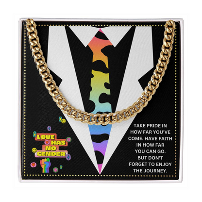 JGF Jewelry Gifts for Family 50th Birthday Gifts For Gay Men