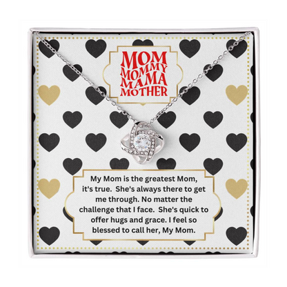 JGF Jewelry Gifts for Family Gifts For New Mom After Birth