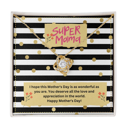 JGF Jewelry Gifts for Family In My Mama Era